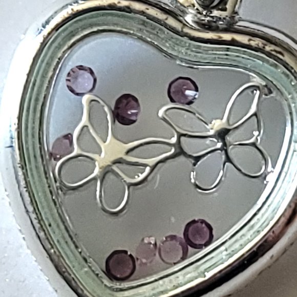 Love This Life "Together We Soar - Friends Forever" & Love,Laughter,Friendship - Picture 4 of 12